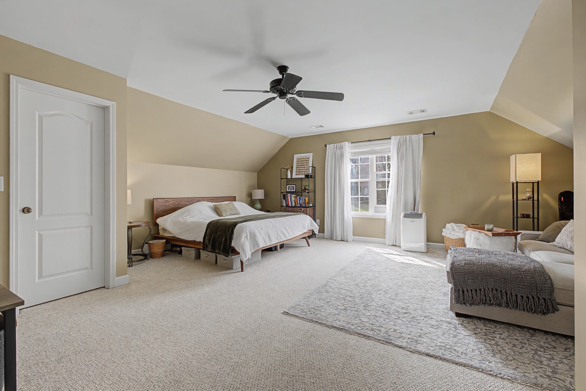 142 Ridgeview Trace Hendersonville, TN 37075 - Photo 47 of 83 Gallery Image 47