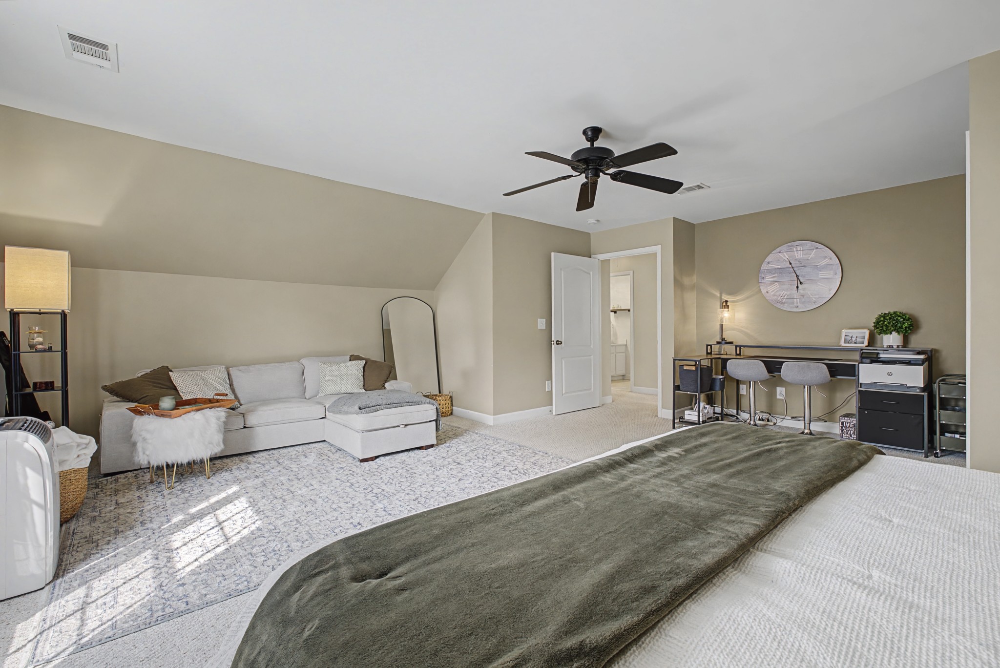 142 Ridgeview Trace Hendersonville, TN 37075 - Photo 48 of 83 Gallery Image 48