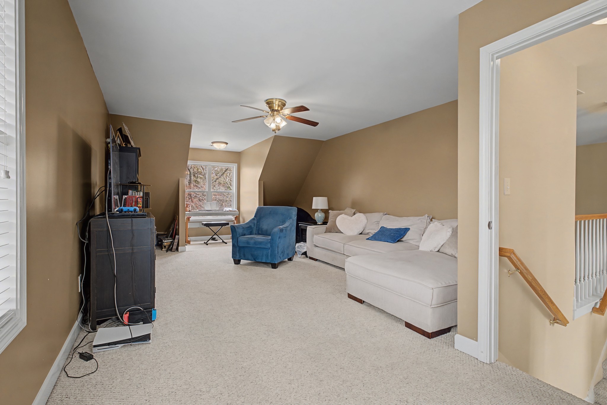 142 Ridgeview Trace Hendersonville, TN 37075 - Photo 49 of 83 Gallery Image 49