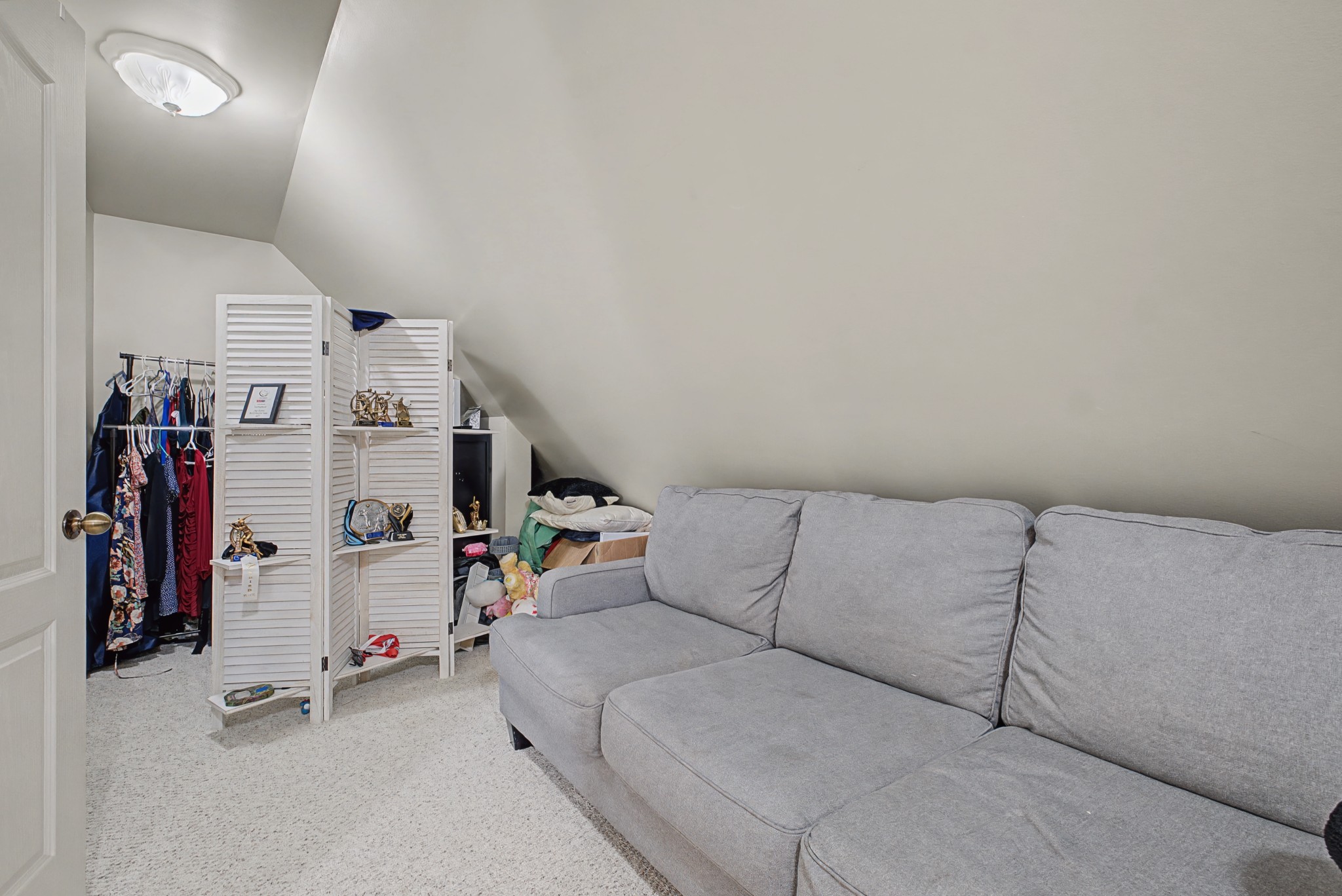 142 Ridgeview Trace Hendersonville, TN 37075 - Photo 50 of 83 Gallery Image 50