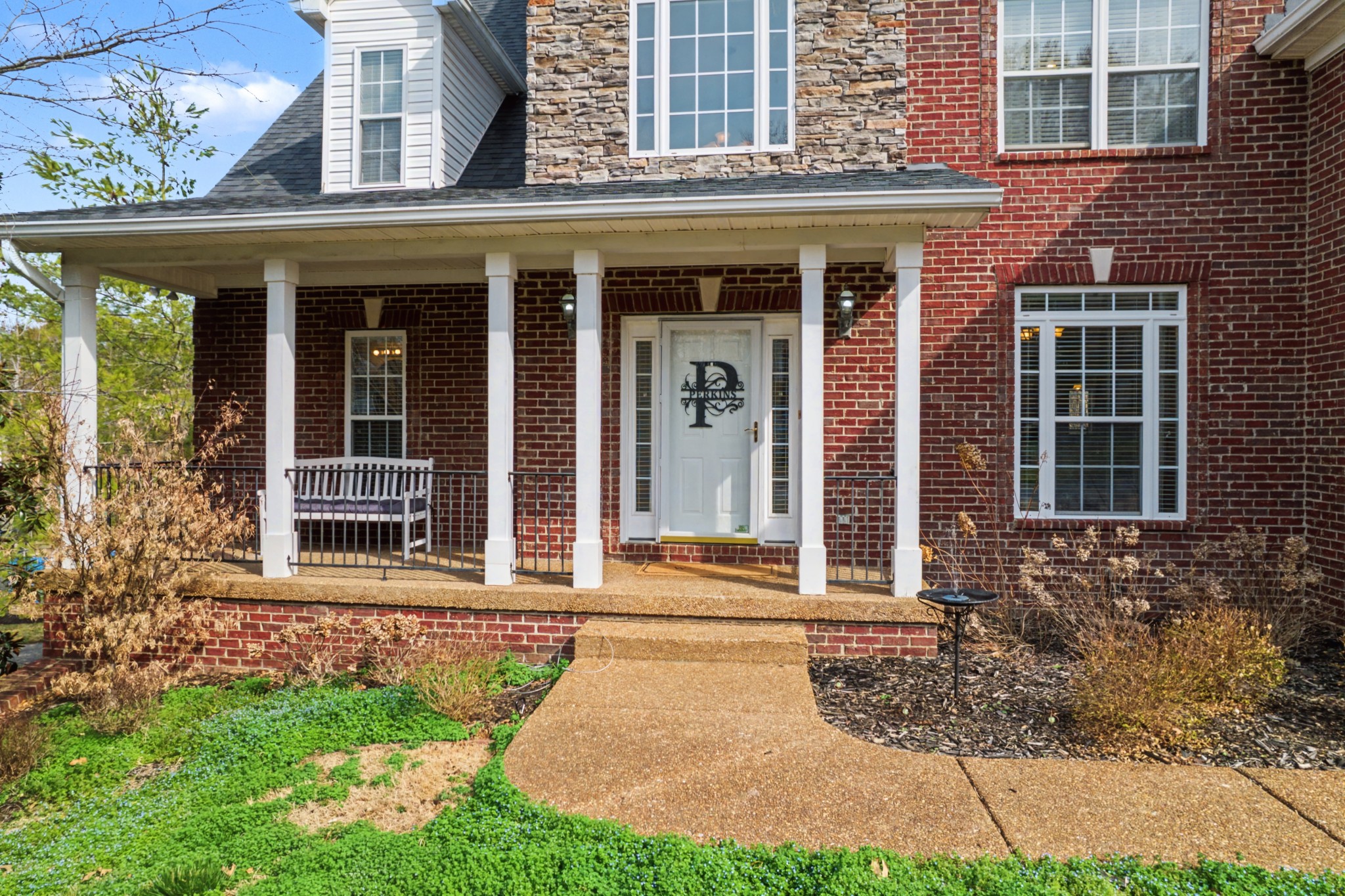 142 Ridgeview Trace Hendersonville, TN 37075 - Photo 5 of 83 Gallery Image 5