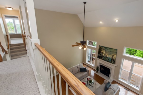 142 Ridgeview Trace Hendersonville, TN 37075 - Photo 53 of 83 Gallery Image 53