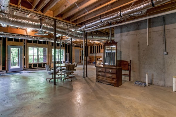 142 Ridgeview Trace Hendersonville, TN 37075 - Photo 55 of 83 Gallery Image 55