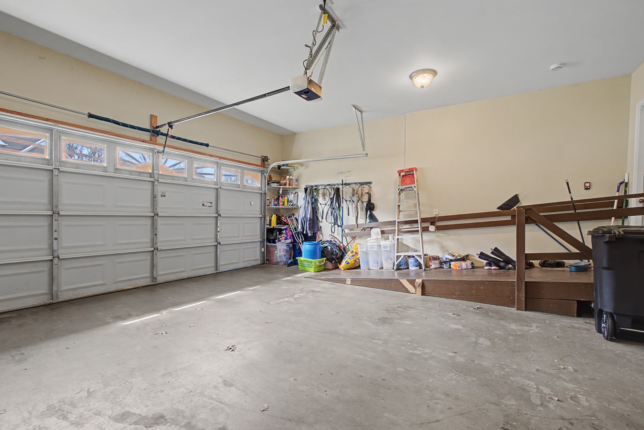 142 Ridgeview Trace Hendersonville, TN 37075 - Photo 60 of 83 Gallery Image 60