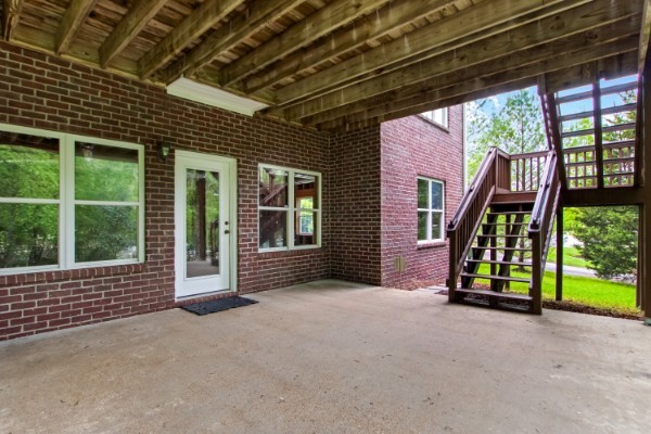 142 Ridgeview Trace Hendersonville, TN 37075 - Photo 61 of 83 Gallery Image 61