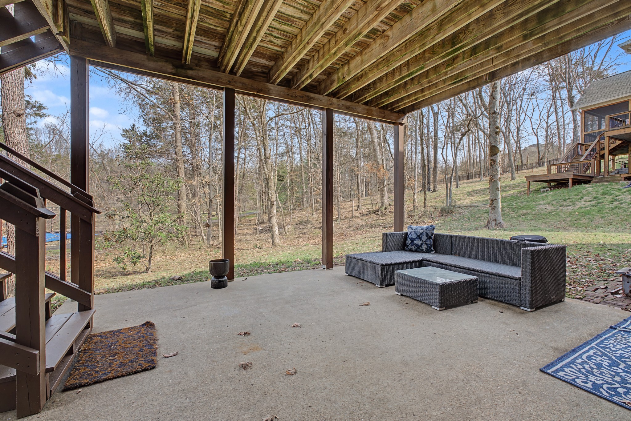 142 Ridgeview Trace Hendersonville, TN 37075 - Photo 62 of 83 Gallery Image 62