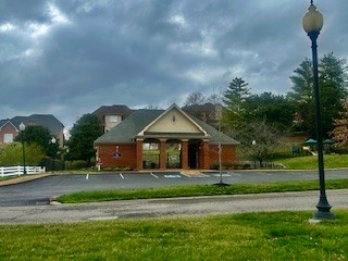 142 Ridgeview Trace Hendersonville, TN 37075 - Photo 63 of 83 Gallery Image 63