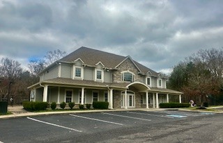142 Ridgeview Trace Hendersonville, TN 37075 - Photo 67 of 83 Gallery Image 67