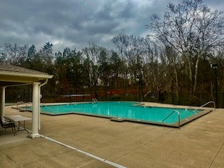 142 Ridgeview Trace Hendersonville, TN 37075 - Photo 68 of 83 Gallery Image 68