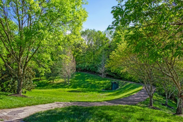 142 Ridgeview Trace Hendersonville, TN 37075 - Photo 71 of 83 Gallery Image 71