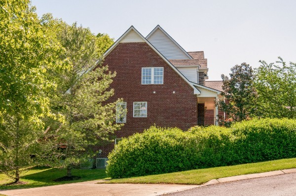 142 Ridgeview Trace Hendersonville, TN 37075 - Photo 72 of 83 Gallery Image 72