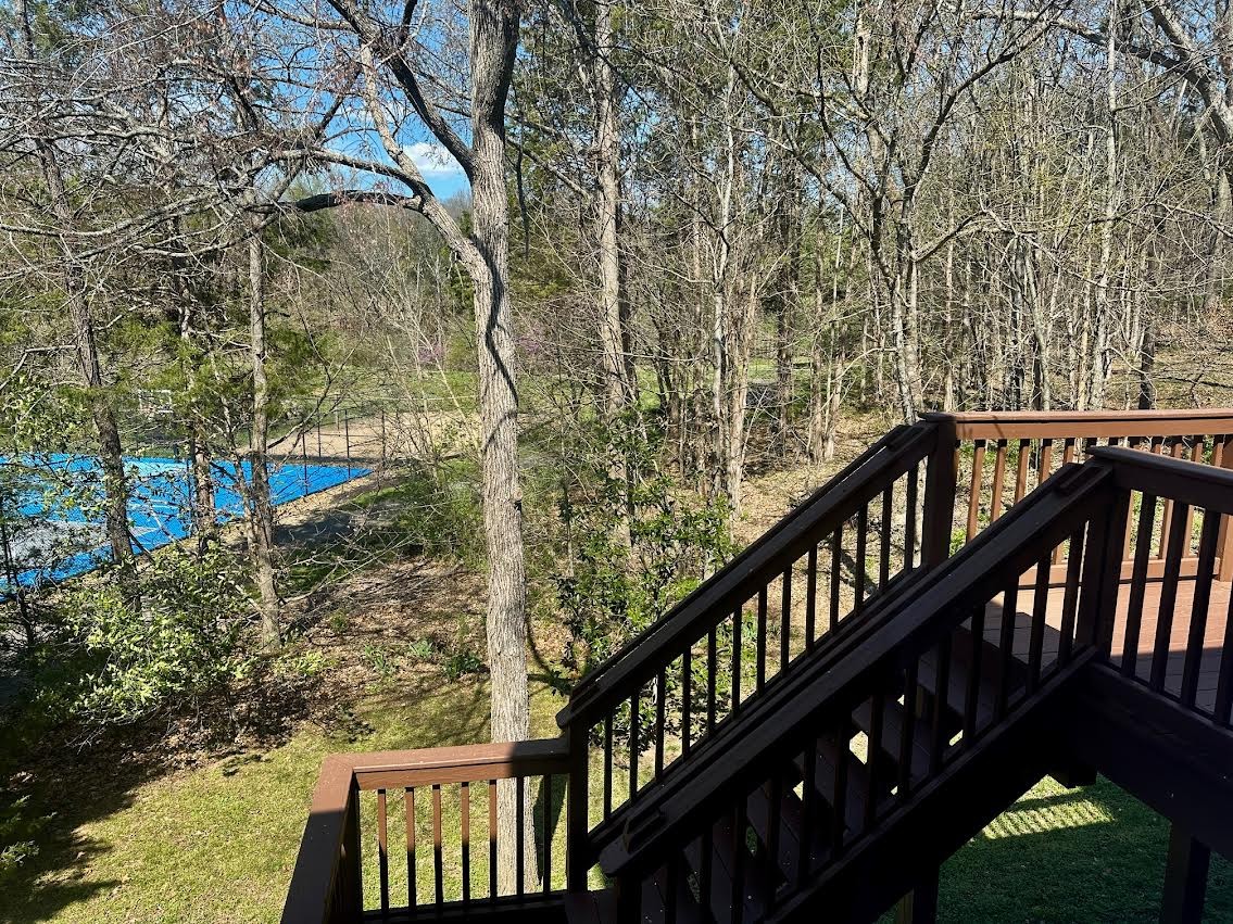 142 Ridgeview Trace Hendersonville, TN 37075 - Photo 75 of 83 Gallery Image 75