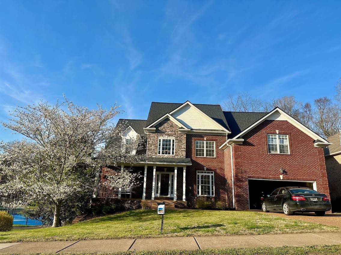 142 Ridgeview Trace Hendersonville, TN 37075 - Photo 78 of 83 Gallery Image 78