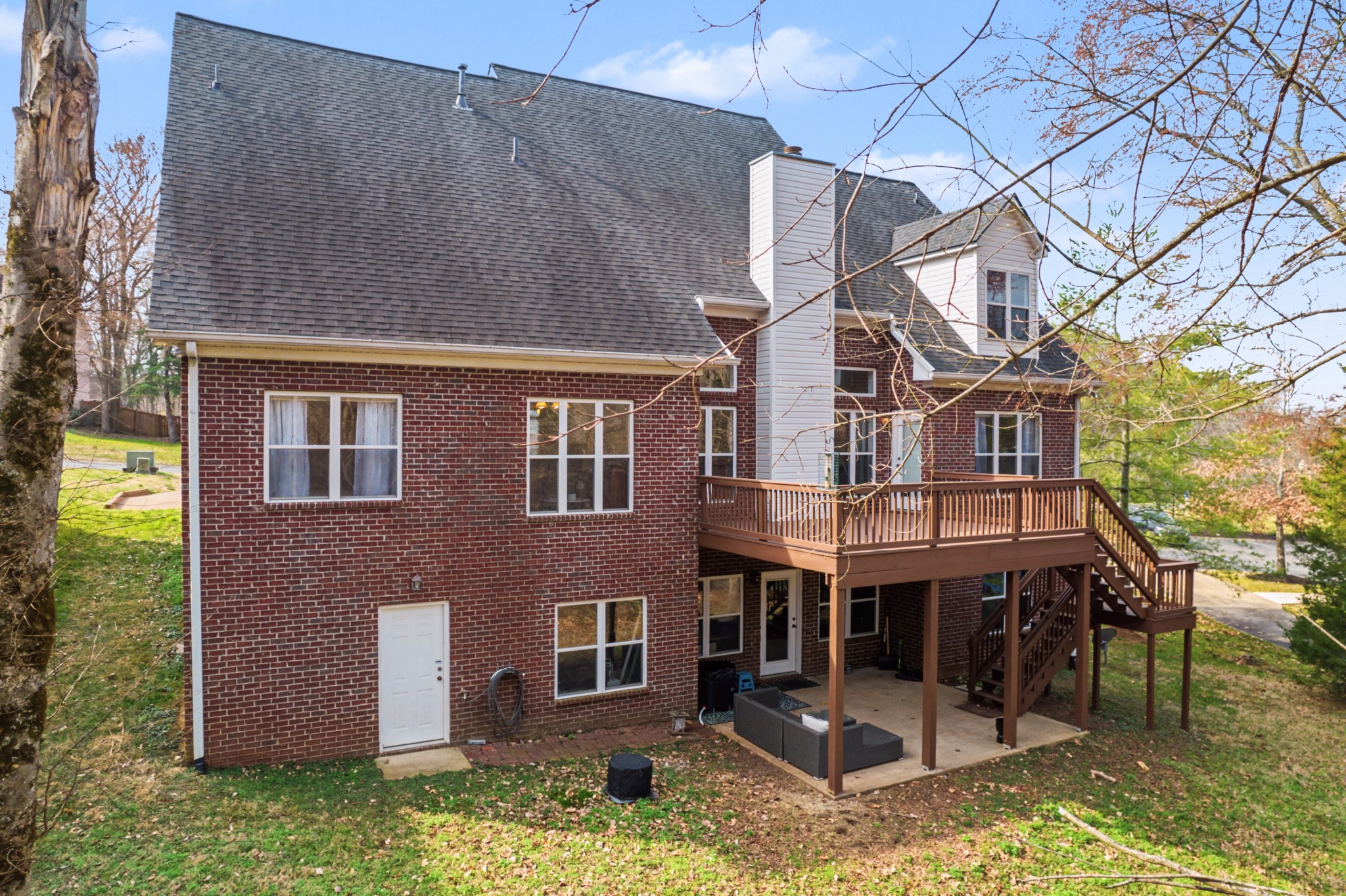 142 Ridgeview Trace Hendersonville, TN 37075 - Photo 8 of 83 Gallery Image 8