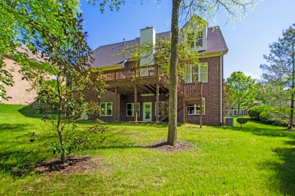 142 Ridgeview Trace Hendersonville, TN 37075 - Photo 9 of 83 Gallery Image 9