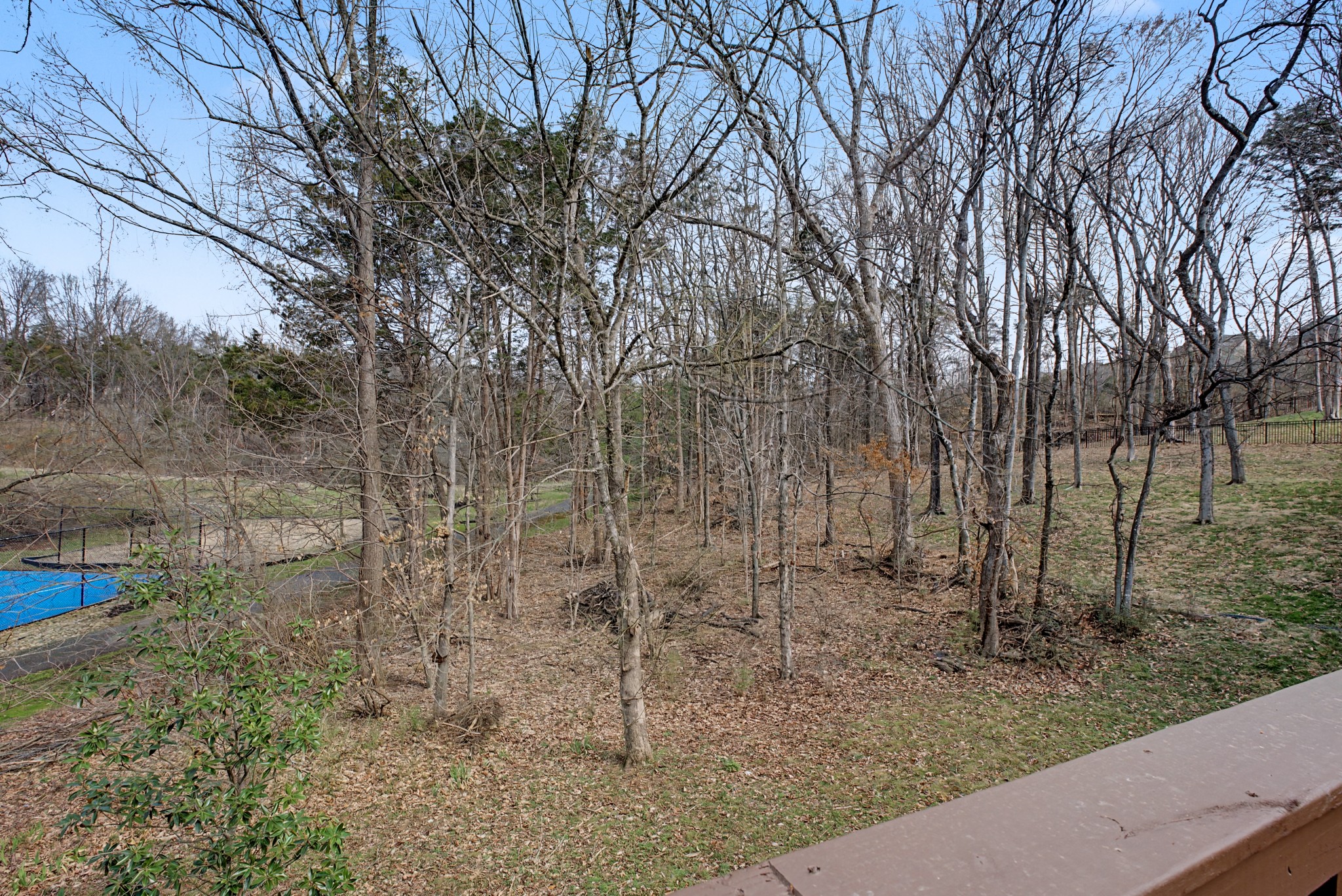 142 Ridgeview Trace Hendersonville, TN 37075 - Photo 10 of 83 Gallery Image 10