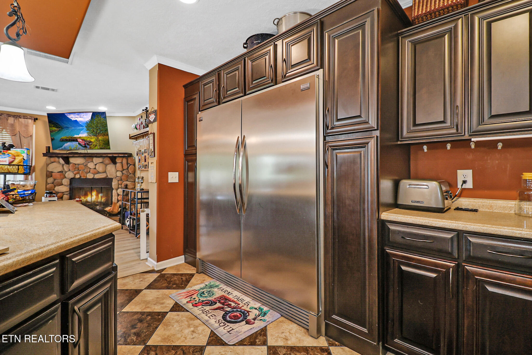 4455 Jonesville Road Clarkrange, TN 38553 - Photo 7 of 57 n44a4568-n44a4572_optional
