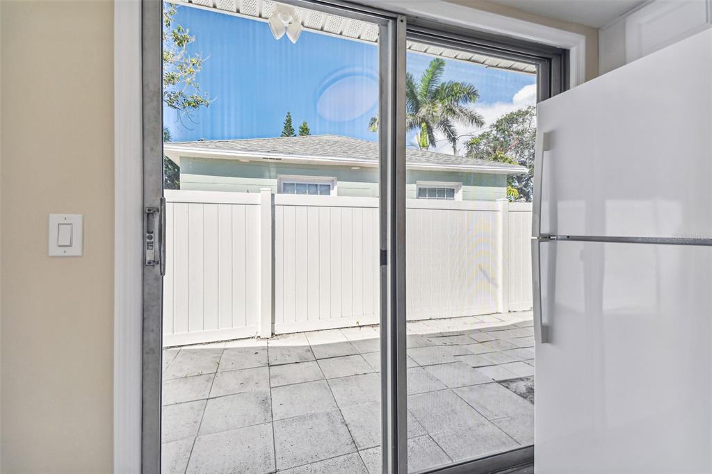 223 148th Avenue Madeira Beach, FL 33708 - Photo 33 of 53