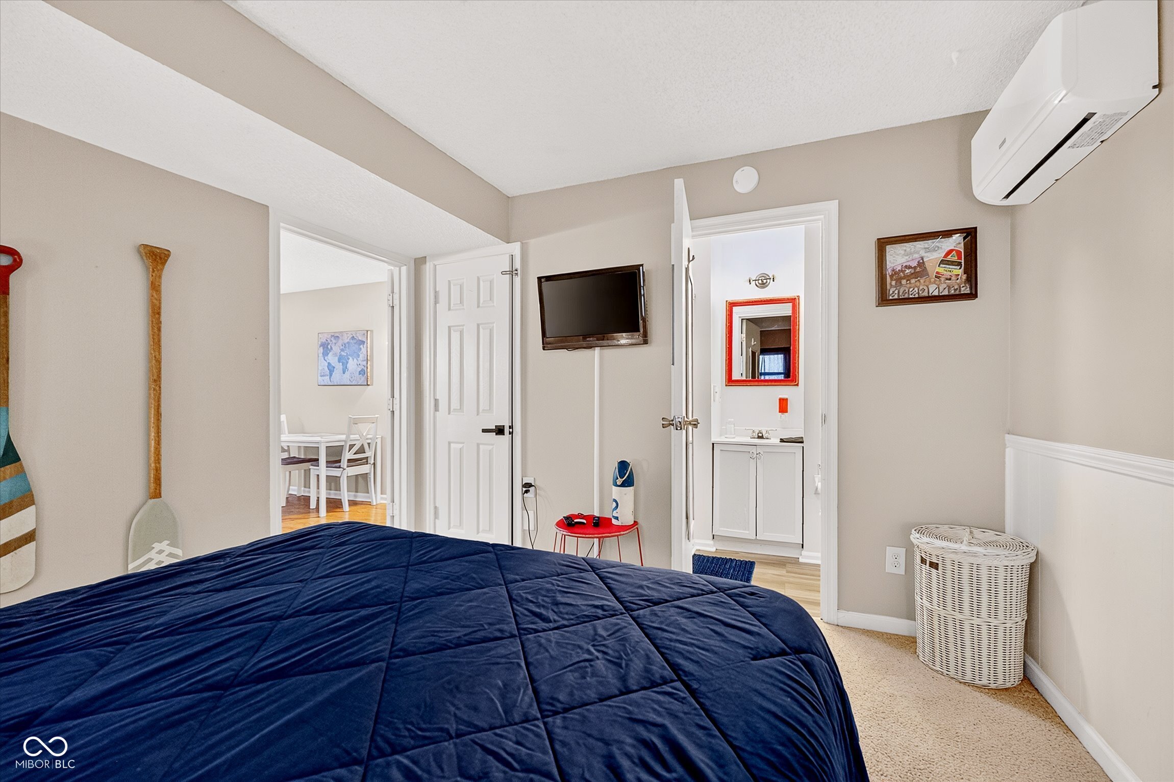 8205 Castleton Boulevard Indianapolis, IN 46256 - Photo 32 of 40