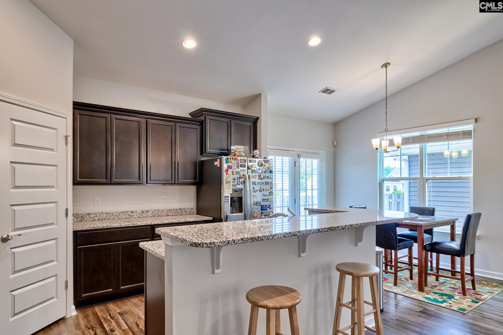 1153 Declaration Drive Elgin, SC 29045 - Photo 8 of 25