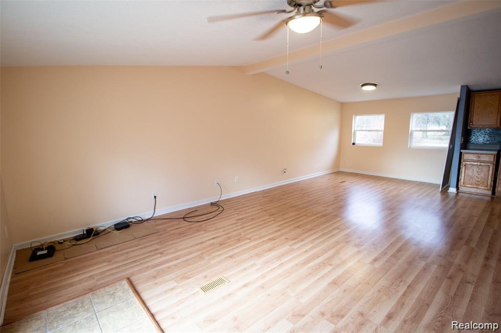 1999 Gary Road Montrose, MI 48457 - Photo 14 of 39