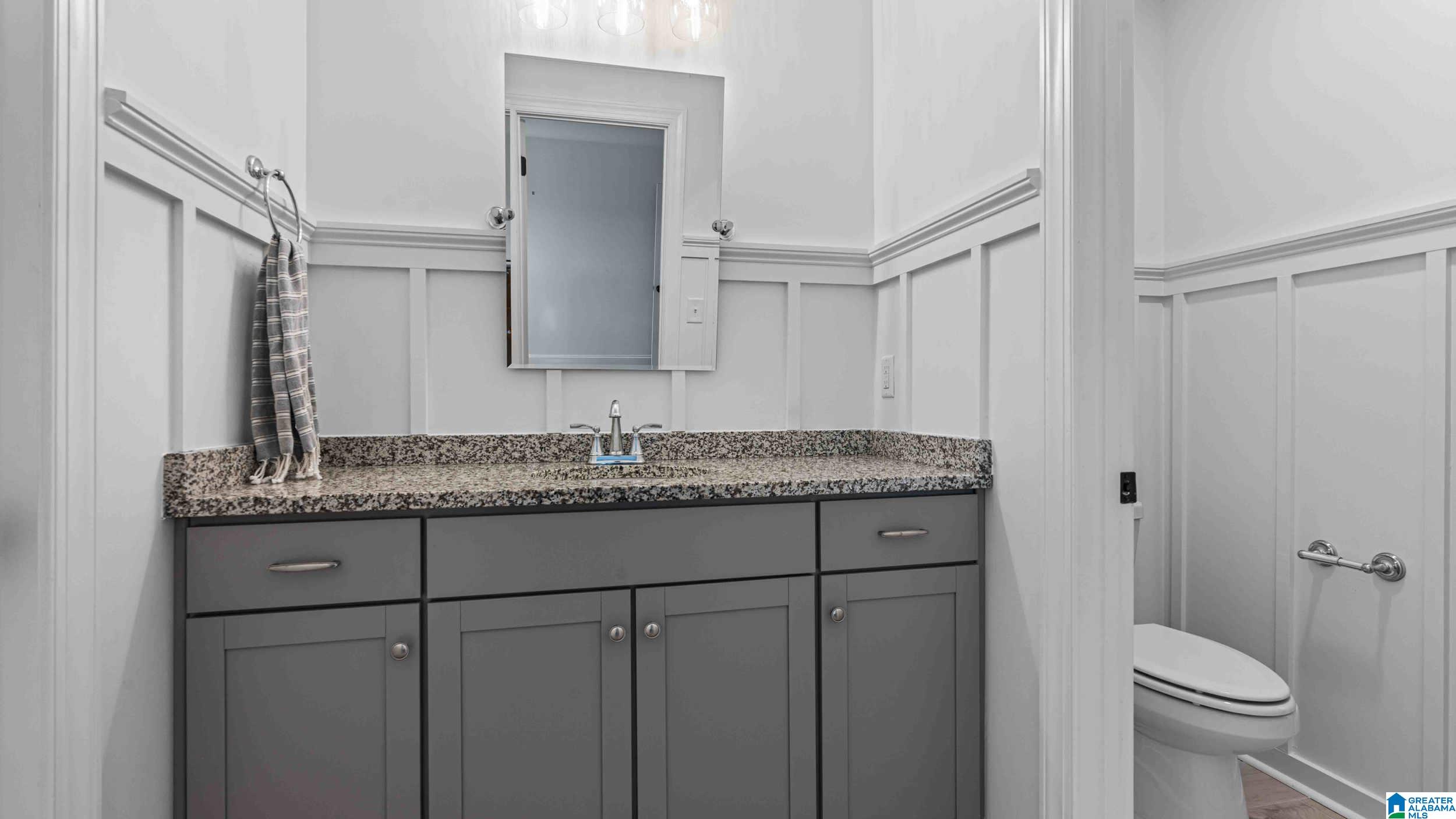 5041 Simms Ridge Pelham, AL 35124 - Photo 25 of 37 Gallery Image 25