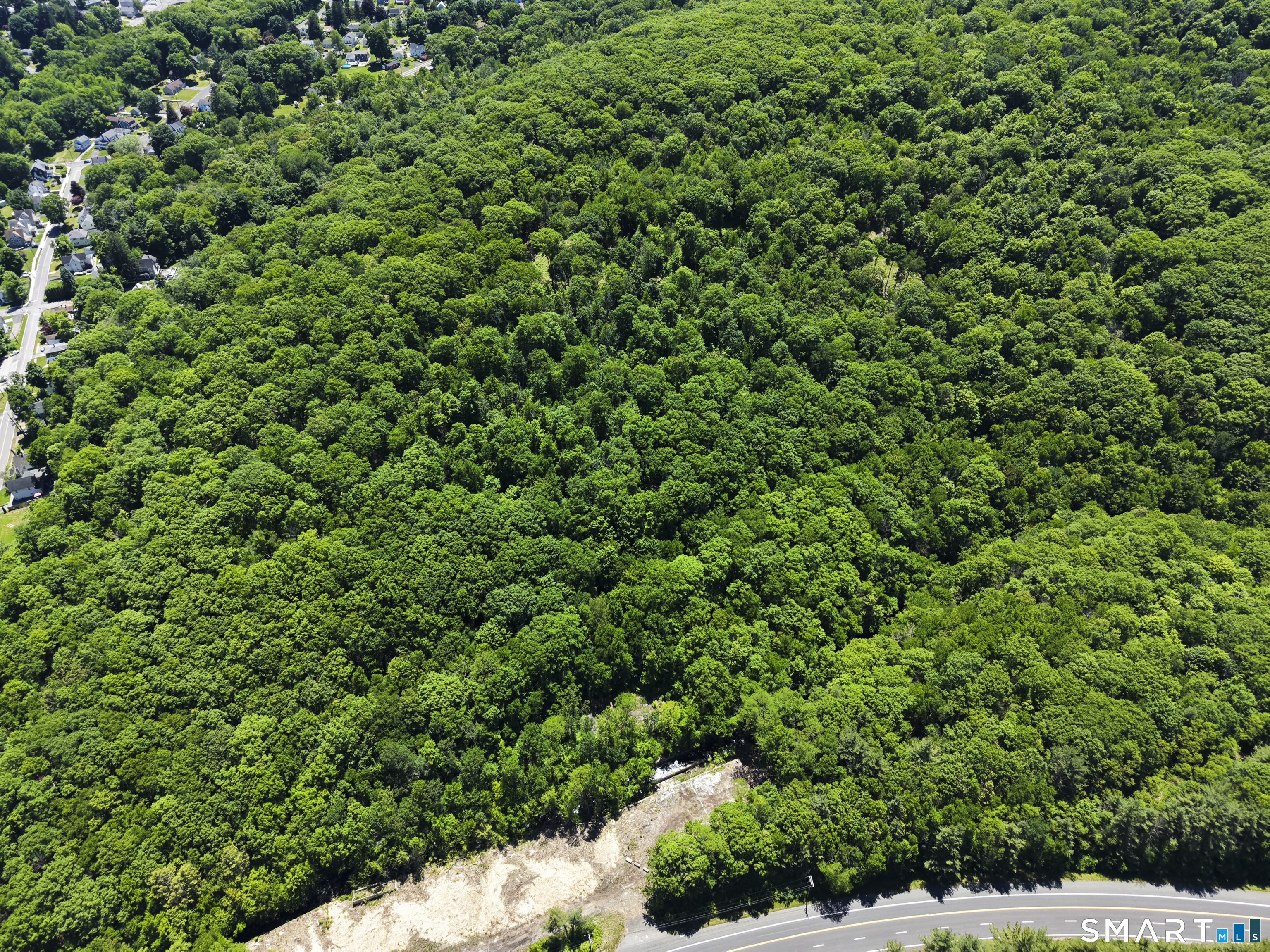0 South Main Street Winsted, CT 06098 - Photo 4 of 6
