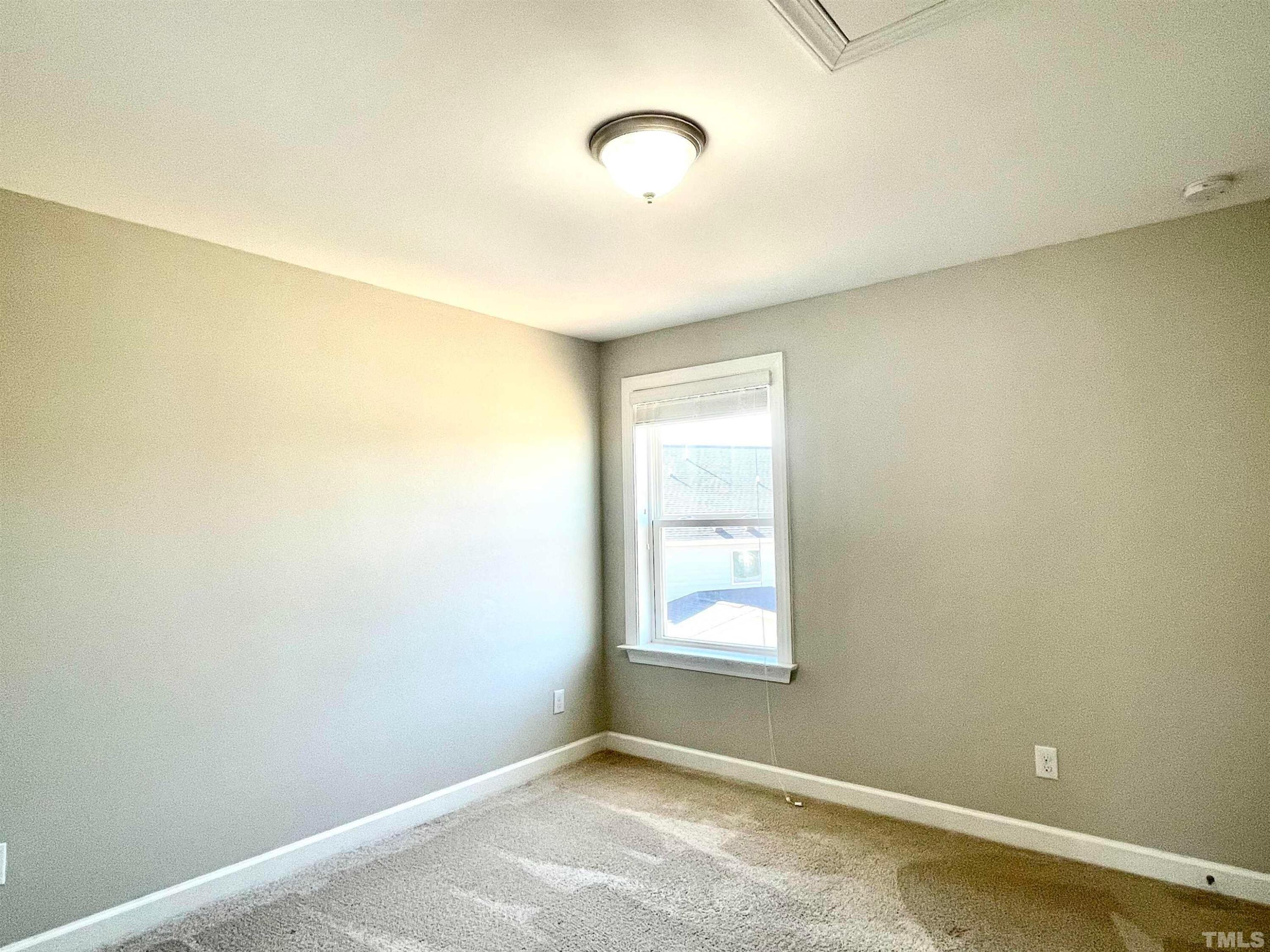 8008 Gilano Drive Raleigh, NC 27603 - Photo 32 of 42 Photo #32