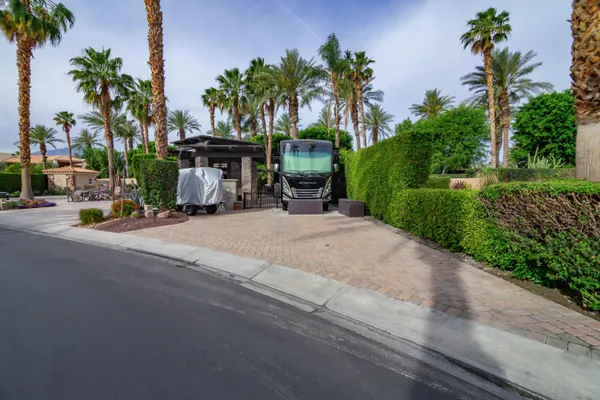 $249,000 | 80501 Ave 48, Unit 282, Indio, CA 92201