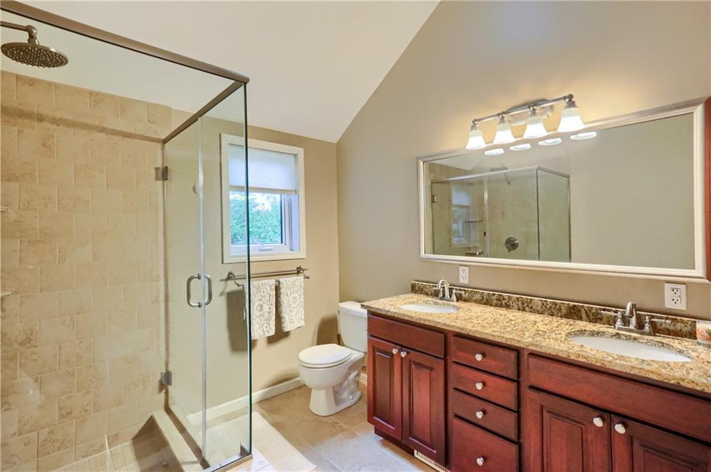 109 Lovi Road Baden, PA 15005 - Photo 33 of 50 Gallery Image 33