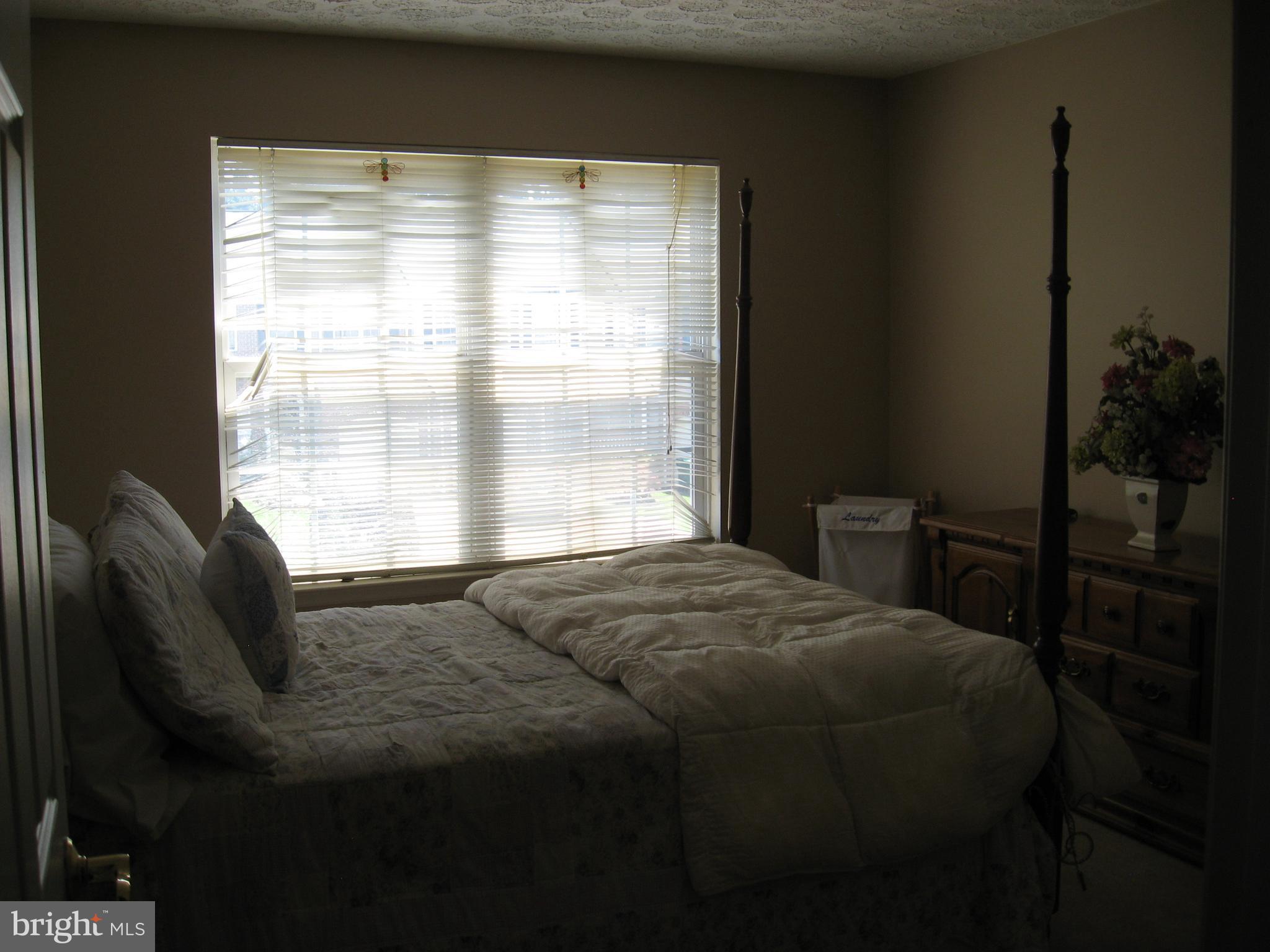 29 Keppels Mill Court Rising Sun, MD 21911 - Photo 22 of 30 Bedroom