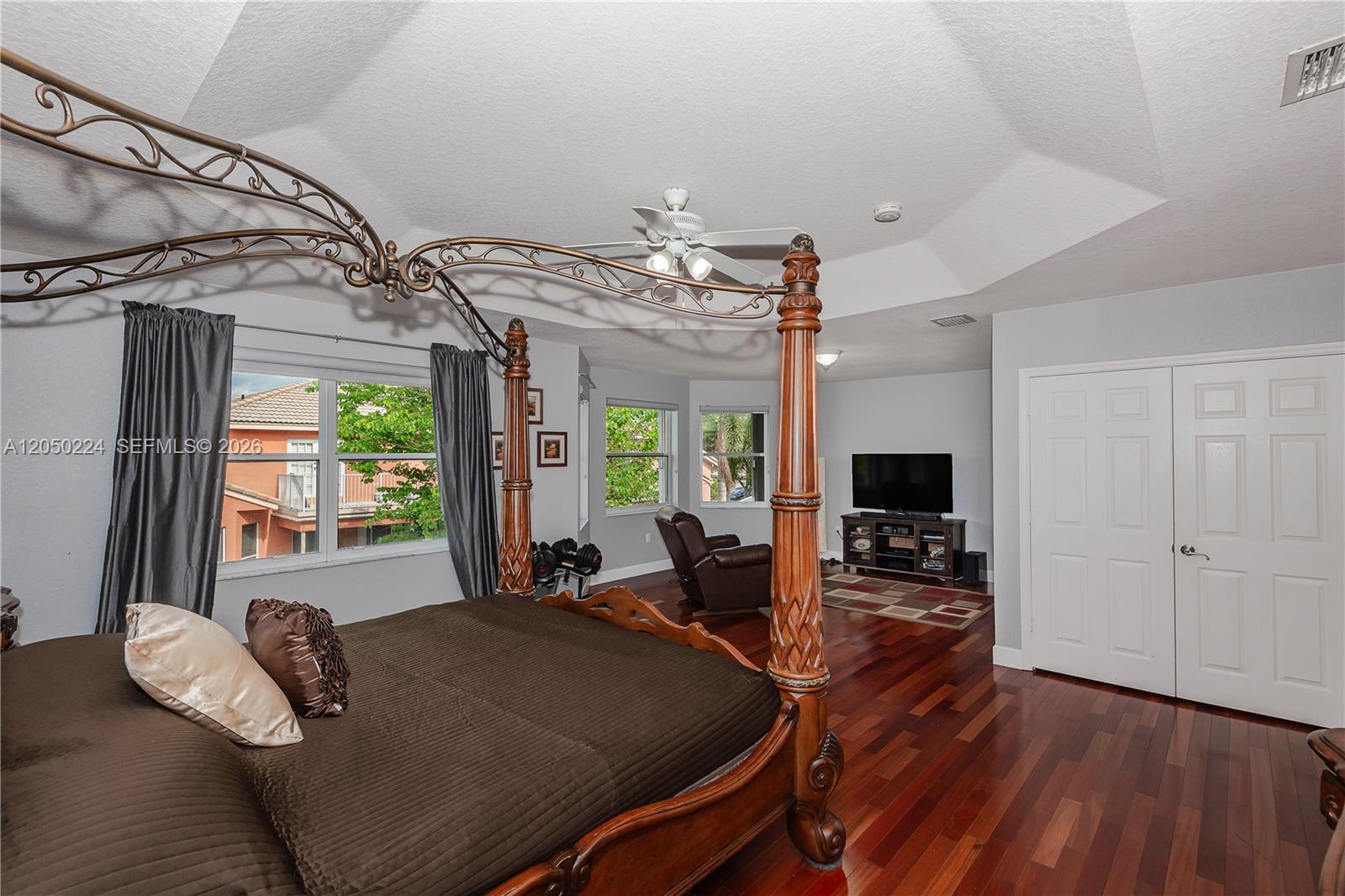 1834 Southwest 152nd Way Miramar, FL 33027 - Photo 28 of 38