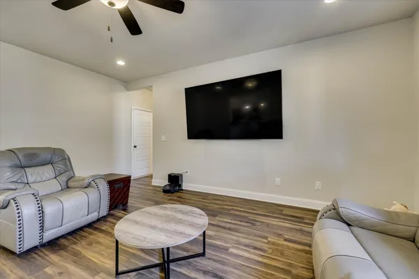 $339,900 | 671 Bellflower Lane, Beech Island, SC 29842