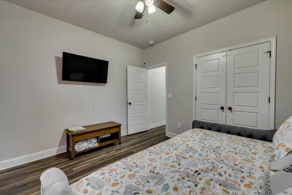 $339,900 | 671 Bellflower Lane, Beech Island, SC 29842