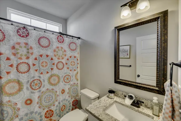 $339,900 | 671 Bellflower Lane, Beech Island, SC 29842