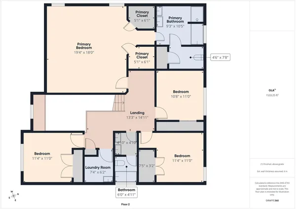 $339,900 | 671 Bellflower Lane, Beech Island, SC 29842