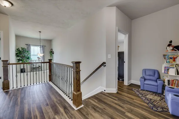 $339,900 | 671 Bellflower Lane, Beech Island, SC 29842