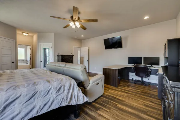 $339,900 | 671 Bellflower Lane, Beech Island, SC 29842