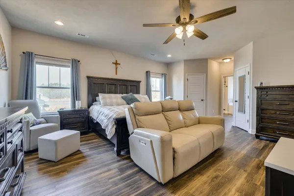 $339,900 | 671 Bellflower Lane, Beech Island, SC 29842