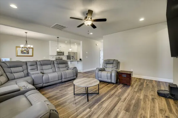 $339,900 | 671 Bellflower Lane, Beech Island, SC 29842