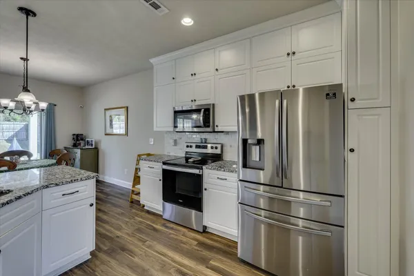 $339,900 | 671 Bellflower Lane, Beech Island, SC 29842