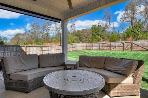 $339,900 | 671 Bellflower Lane, Beech Island, SC 29842