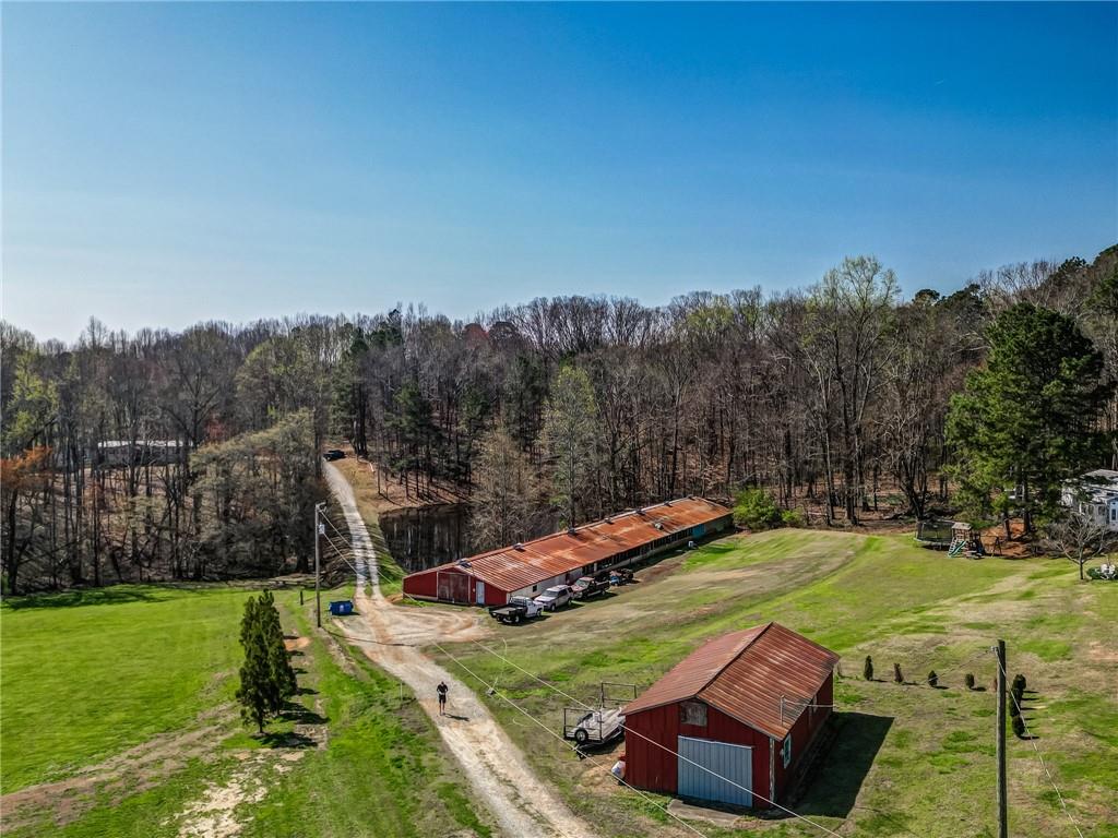 280 Lummus Road Cumming, GA 30040 - Photo 1 of 1 Gallery Image 1