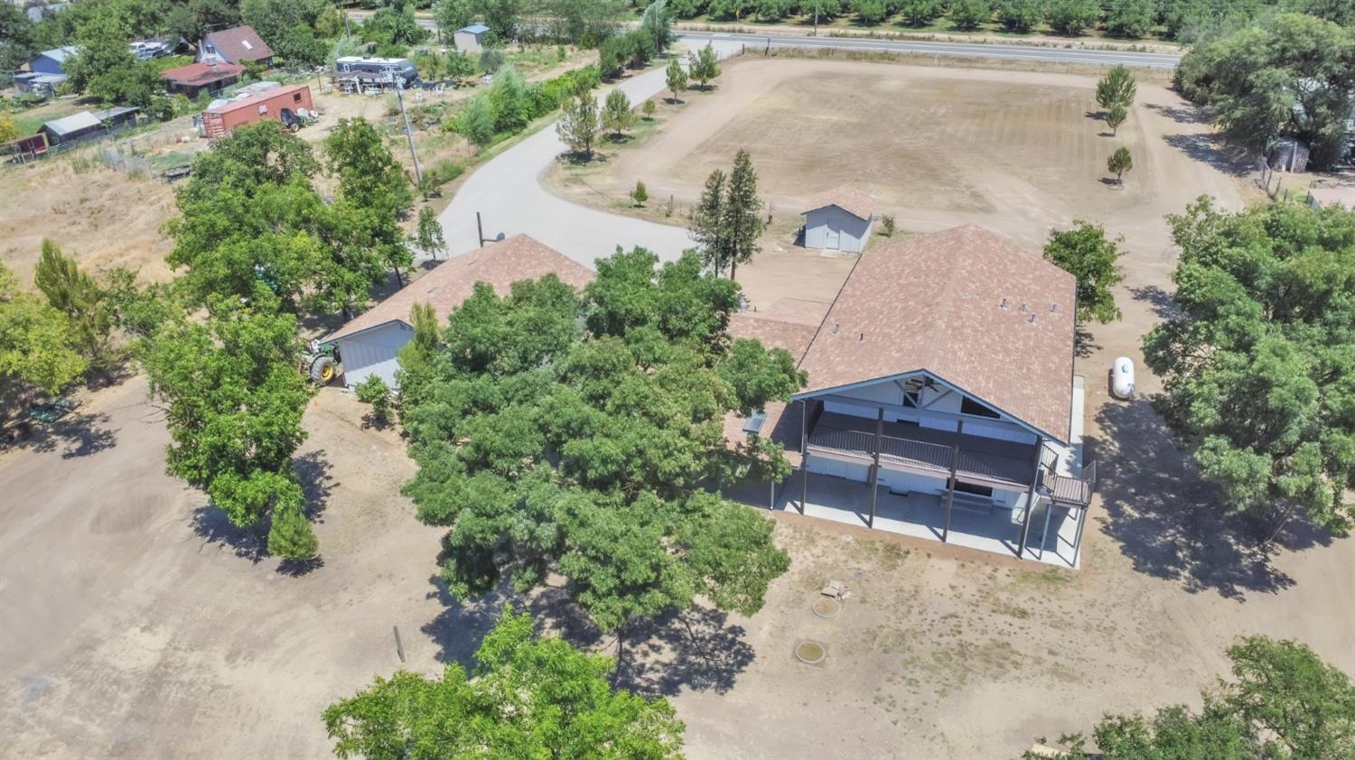 3559 Howsley Road Pleasant Grove, CA 95668 - Photo 52 of 61