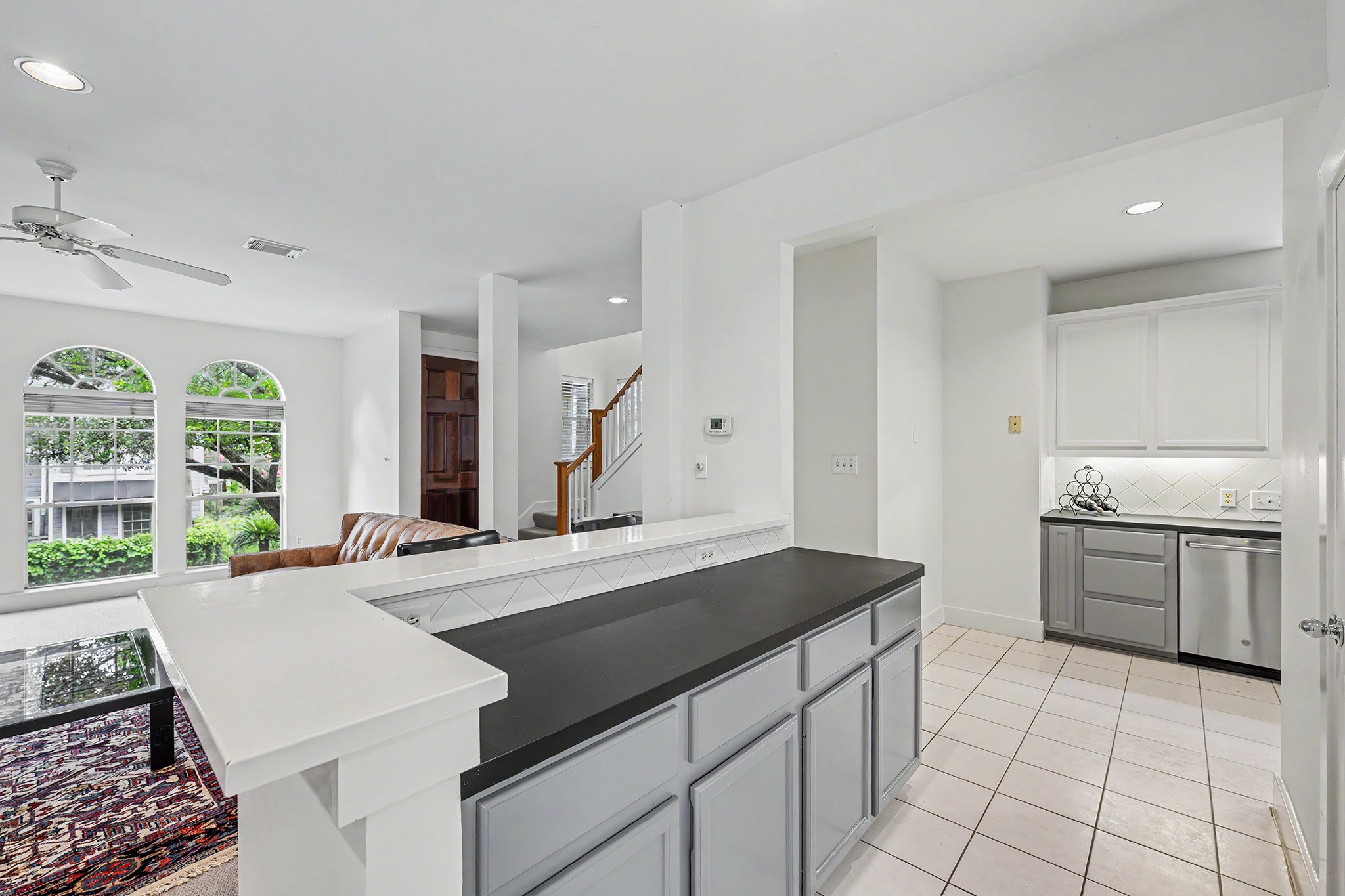 1925 Haddon Street Houston, TX 77019 - Photo 9 of 22