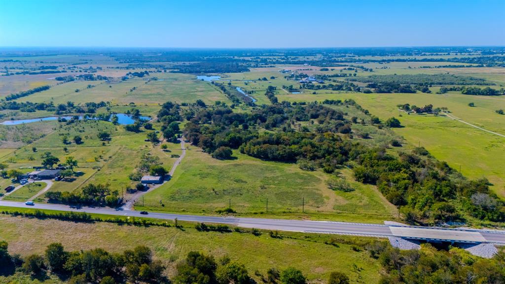 455 FM 455 Pilot Point, TX 76258 - Photo 3 of 5 a view of an ocean and city