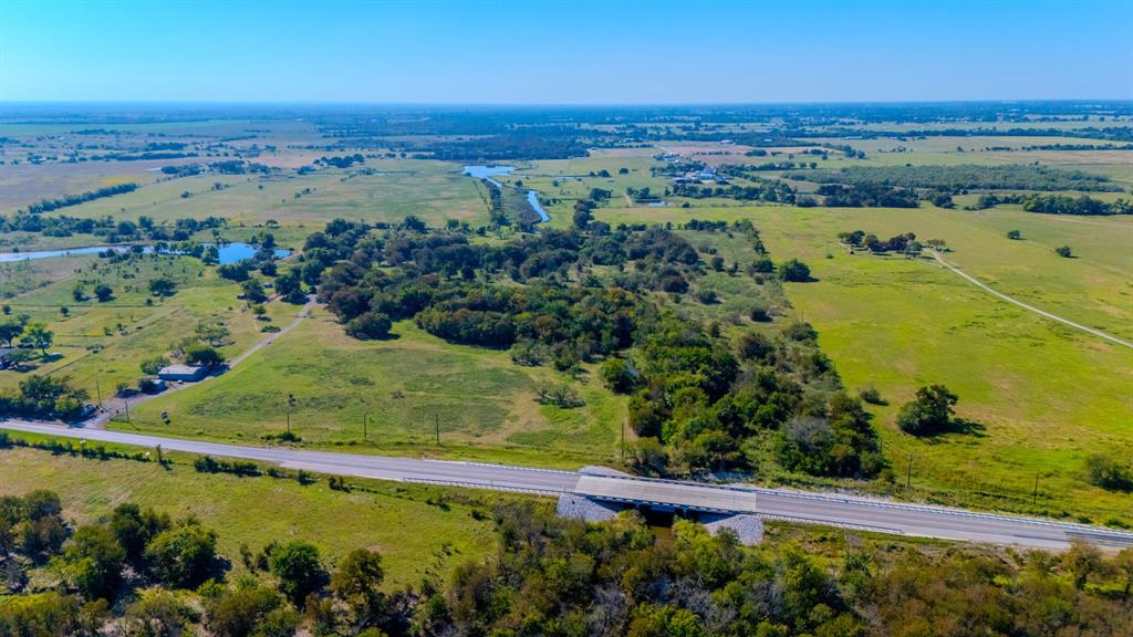 455 FM 455 Pilot Point, TX 76258 - Photo 4 of 5 view of a city with an ocean