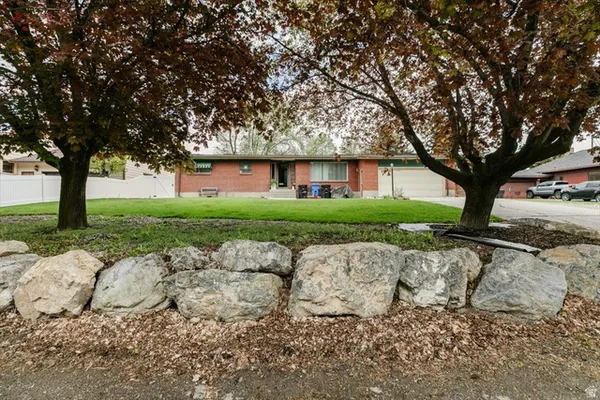 $419,900 | 69 South Main Street, Clarkston, UT 84305