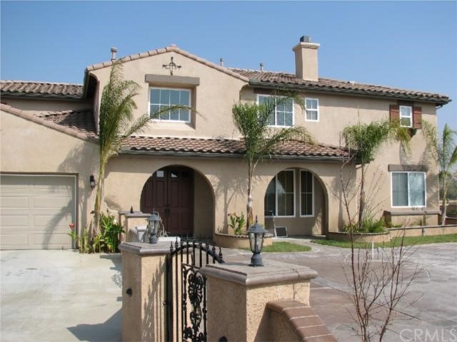 17843 Timberview Drive Riverside, CA 92504 - Photo 1 of 1