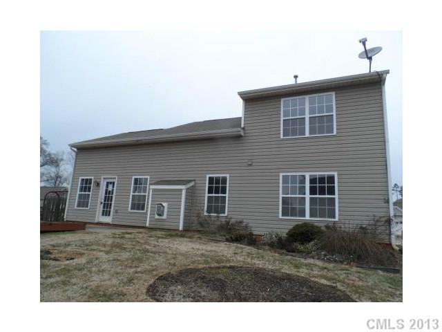 145 Rhyne Springs Road Mount Holly, NC 28120 - Photo 2 of 16